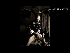  - DIVA DICK Best U Ever Had