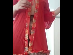  - 粉墨人生-娱乐主播系列之骚主播跟大哥裸聊