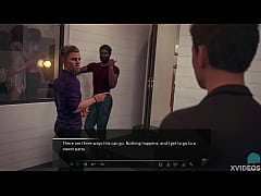  - SHALE HILL SECRETS #41 • Hot and naughty games at the party