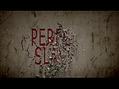  - Sexy nympho Stephanie Sierra, treated hard. BDSM and bondagesex movie.