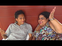  - Su primer video de Peladito