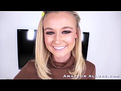  - Hot Girls Swallow Cock and Love to Fuck Compilation