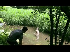  - Lee Chaedam G-Spot Movie Korea