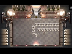  - Complete Gameplay - The Genesis Order, Part 5