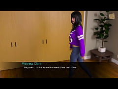  - Dusklight Manor 122