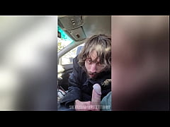  - My buddy cums too quick and feeds me again