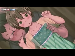  - trap need money part1