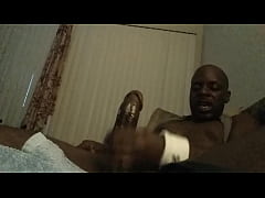  - black man solo (1)