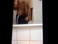  - مومل مع عشيقته مروش