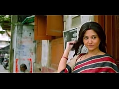  - Swastika Mukharjee HD Sex Videos