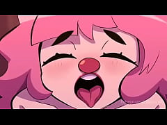  - hentai