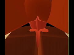  - fucked a gangsta bitch <3 (roblox)
