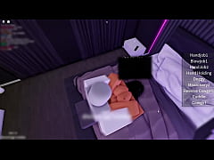  - Roblox Sex