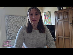  - Creampie my stepsister after accidentally finding her nudes