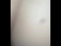  - xvideos.com c5ec7a6732f32d7ddb55980afc711220-1