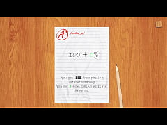  - Being A Dik 138 (Dik Route)