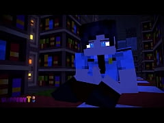  - Allie x Security Guard