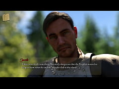  - The Price Of Power 29