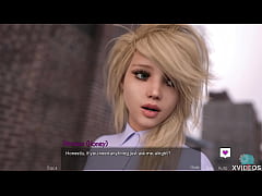  - THE AWAKENING #101 • She's got a beautiful, tight pussy!