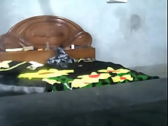  - bengali cute girl fucked