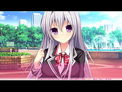  - Real Hentai Situation Part 34 Koi Side Story 1