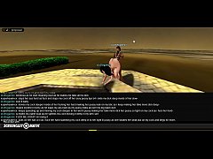  - svgar wedding room