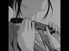  - gemidos de chico asmr 18 instagram samoriza