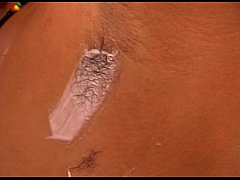  - m. - Shaving Pussies 03 - scene 2