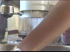  - Keuken meiden (Kitchen girls)