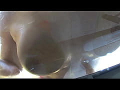  - Love Crystale Hardcore Amateur Scene