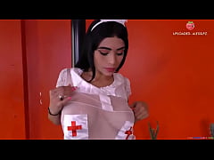  - Pamela 3