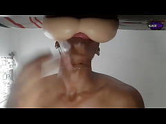  - By any chance you don't want to have oral and then be penetrated?