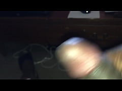  - trim.5F1DE652-57B8-4AE1-928B-CD7A7006CC28.MOV