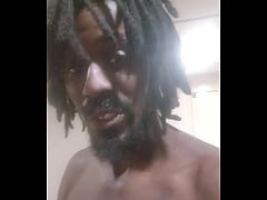  - Verification video