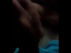  - video-1440728522.mp4