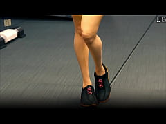  - University Of Problems 6