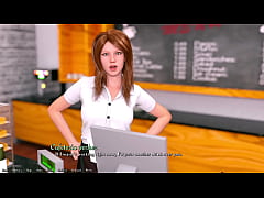  - Being A DIK #27 - Hot Rich Girl Falls In Love With Me And Talks To Her Busty Best Friend About It. Rich Girl Doesn't Know That Best Friend Has Already Made Out With Me