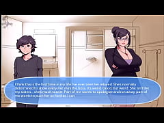  - Snow Daze The Music Of Winter Original Run Part 1