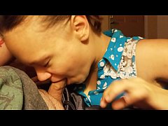  - Early morning fun pt1- ft Shadebunny