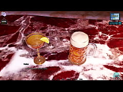  - SUNSHINE LOVE #193 • What a sweet tight pussy