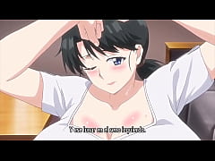  - Cuarentona contra 3 parte 2