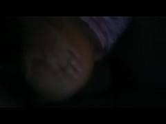  - Safadinha de Brotas Salvador