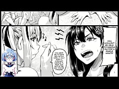  - Going On a Vacation To The Beach Turns To Casual sex Complete