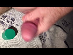  - trim.2E3FA6BC-A231-4601-8808-308C34B65CC7.MOV