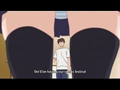  - overflow season 1 episode 1