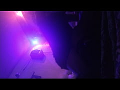  - Me culean de perrita