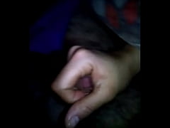  - mi chica jalandomela en la mañana