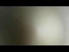  - stickshift in ass pt. 1