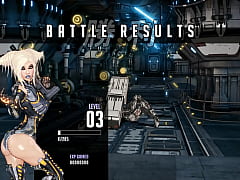  - Malise and the Machine [RPG hentai game] Ep.3 Malise take it deep in her wet ass