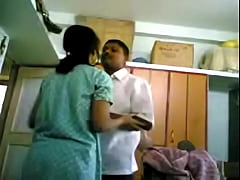  - girl scandal mpeg4